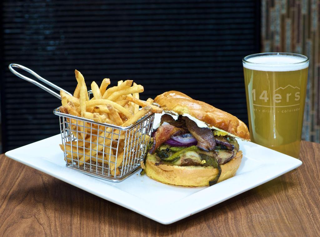 Embassy Suites By Hilton Denver Tech Center North 