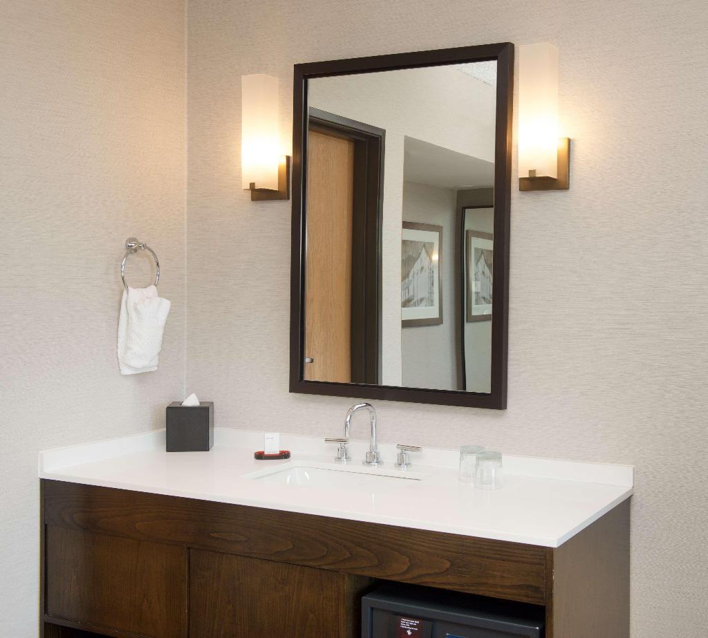 Embassy Suites By Hilton Denver Tech Center North Embassy Suites By Hilton Denver Tech Center North