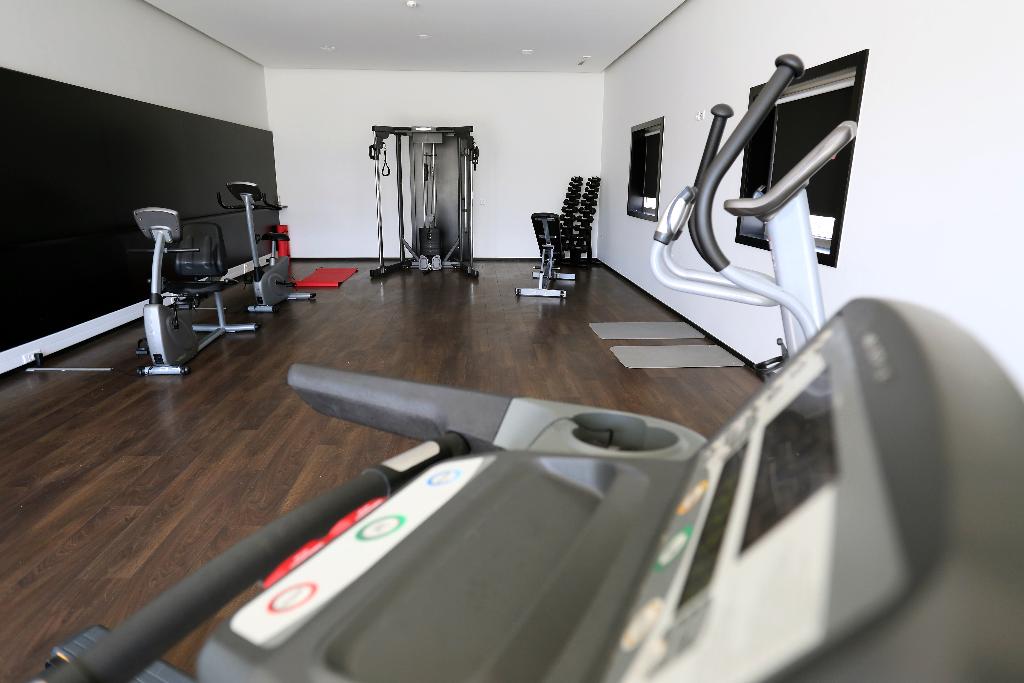 Hotel Douro Scala