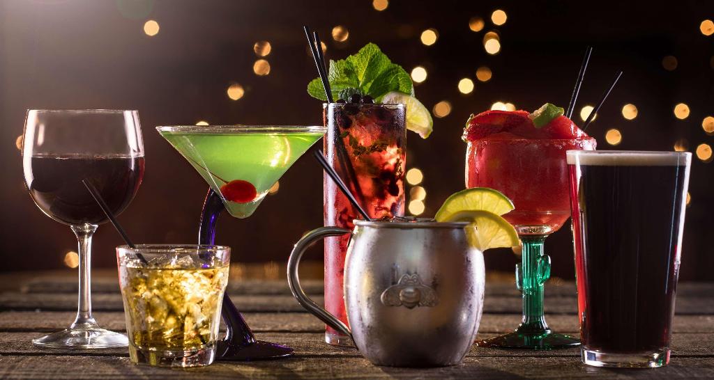 Best Western Plus Kootenai River Inn Casino & Spa 