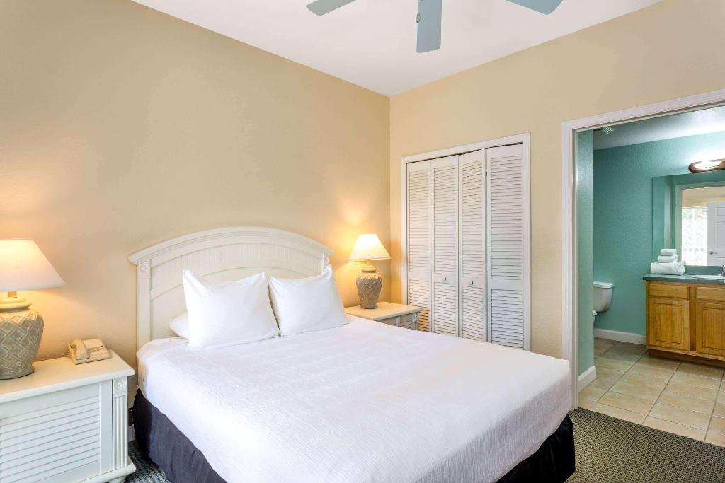 Festiva Orlando Resort 