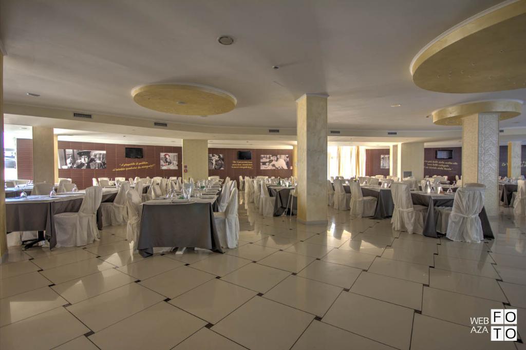 Grand Hotel Dei Cavalieri Grand Hotel Dei Cavalieri