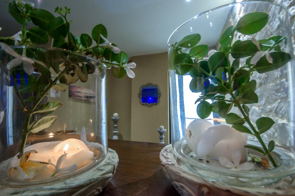 Rimondi Grand Resort & Spa 