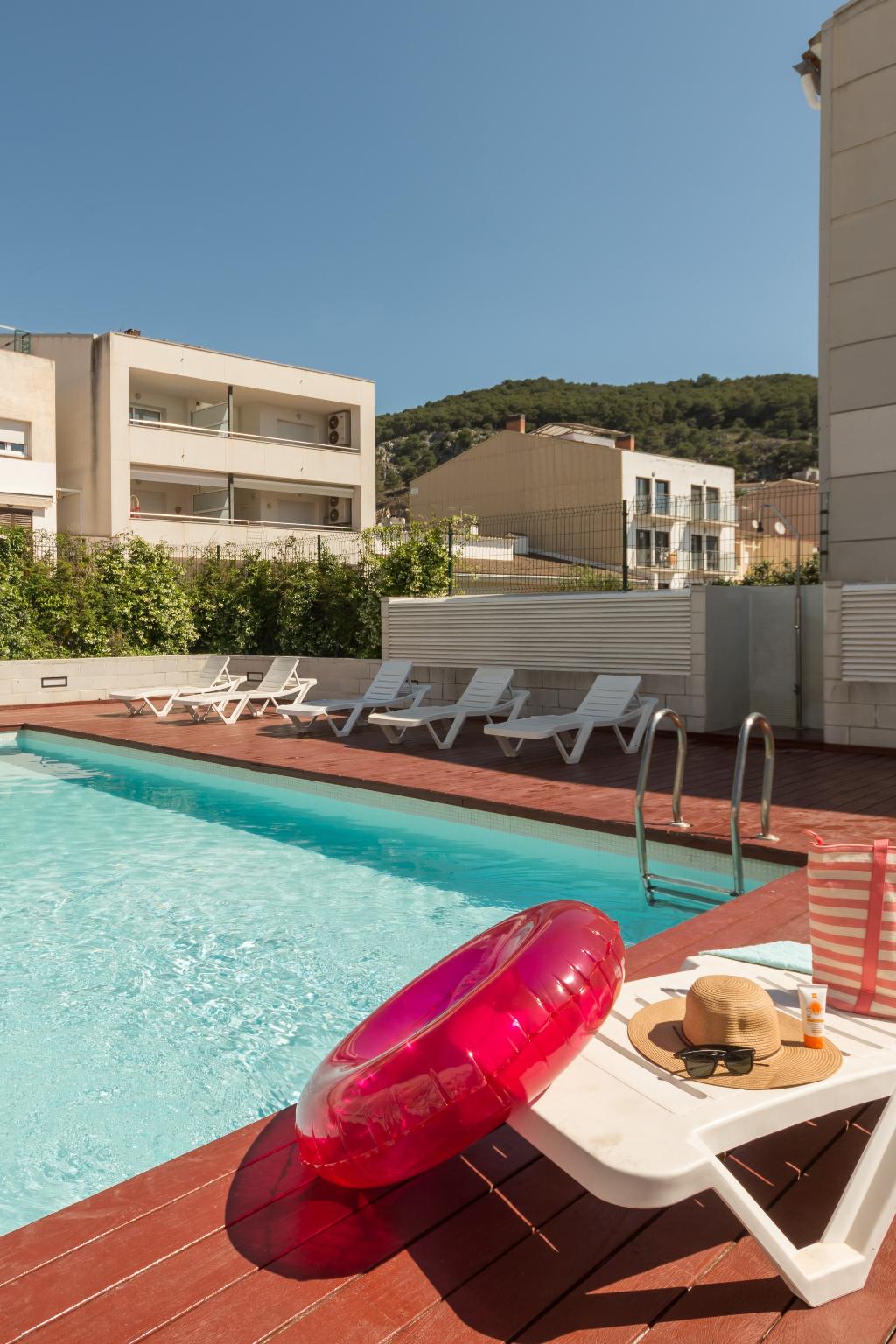 Pierre & Vacances Residence Estartit Costa Pierre & Vacances Residence Estartit Costa
