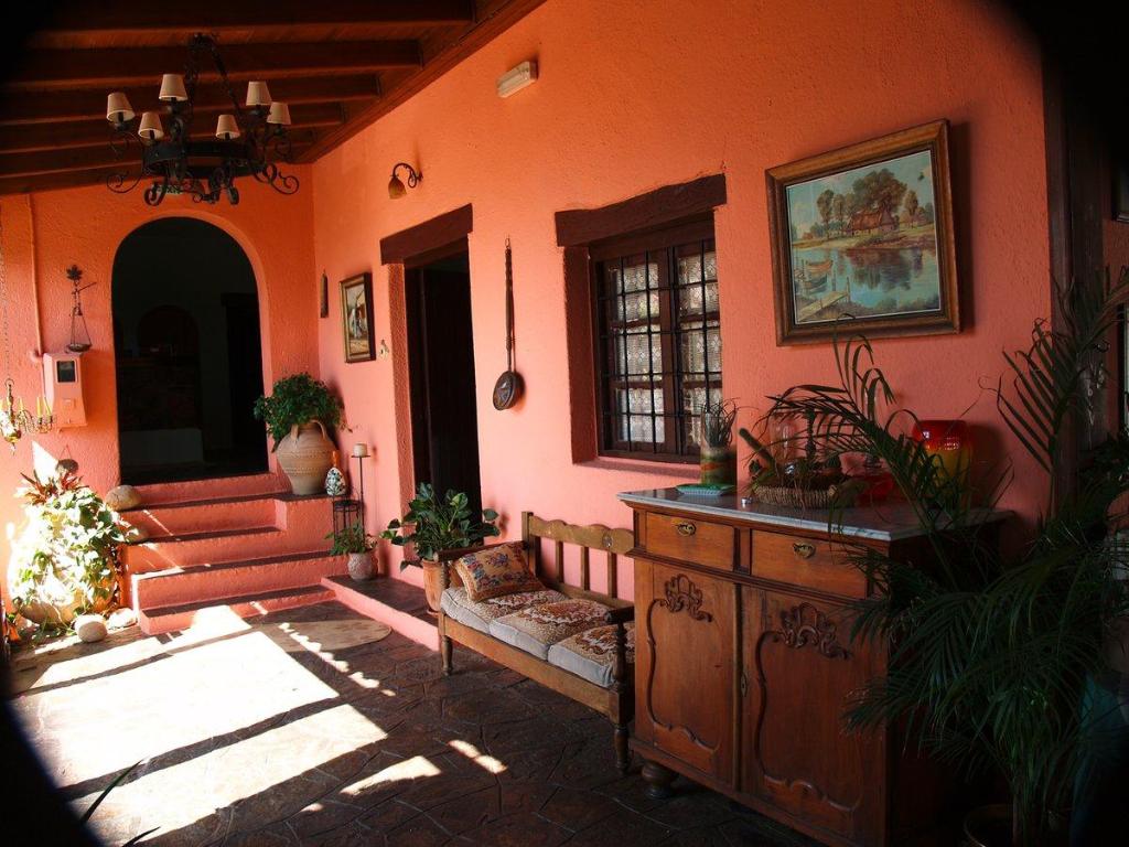 Cretan Village Hotel 