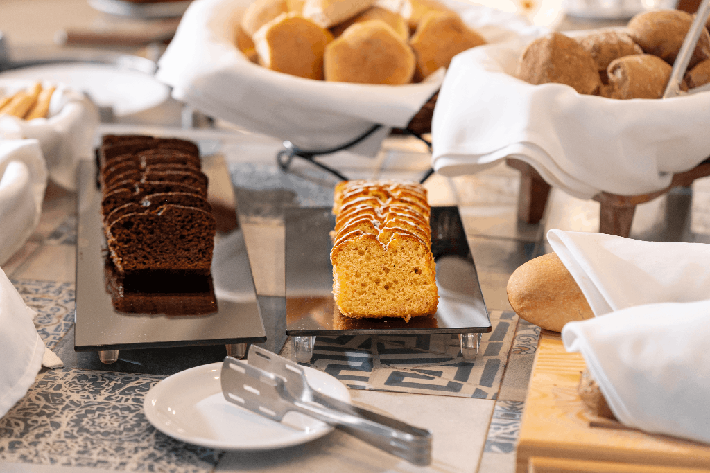 Delfina Boutique Hotel  