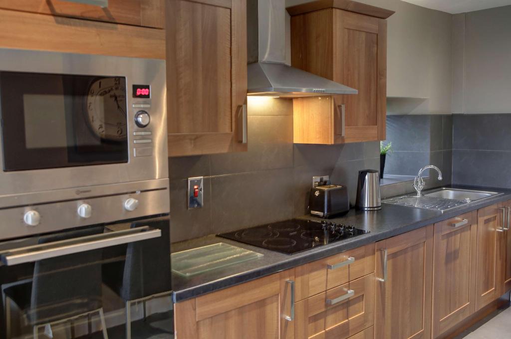 Derwent Manor Boutique Hotel Derwent Manor Boutique Hotel