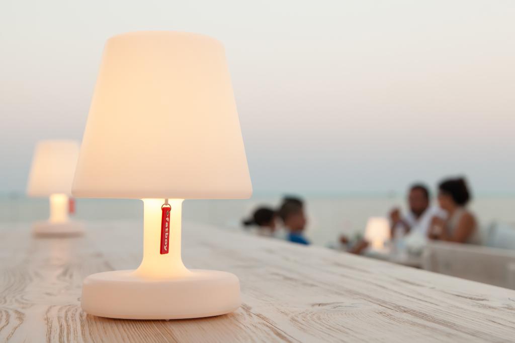 Georgioupolis Beach Hotel 