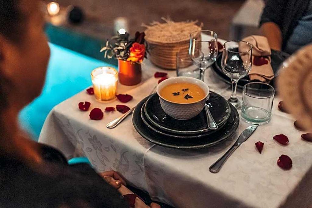 Riad Dar Elma And Spa Riad Dar Elma And Spa