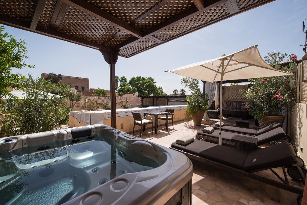 Riad Akka Riad Akka