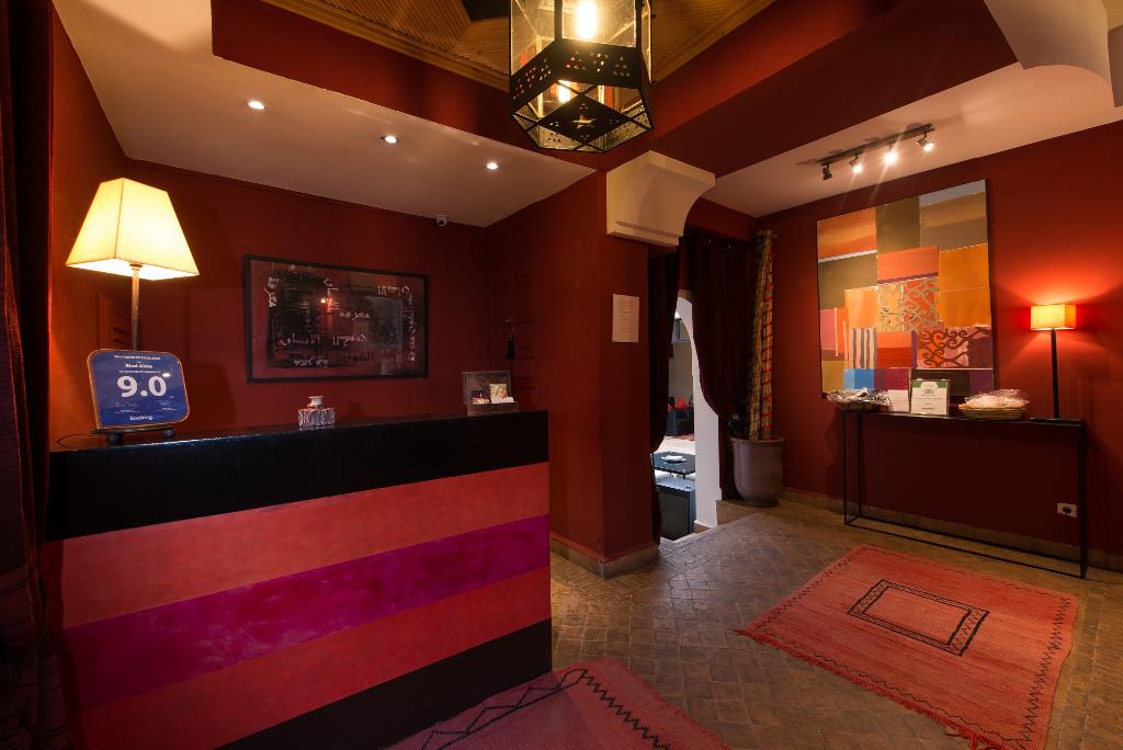 Riad Akka 