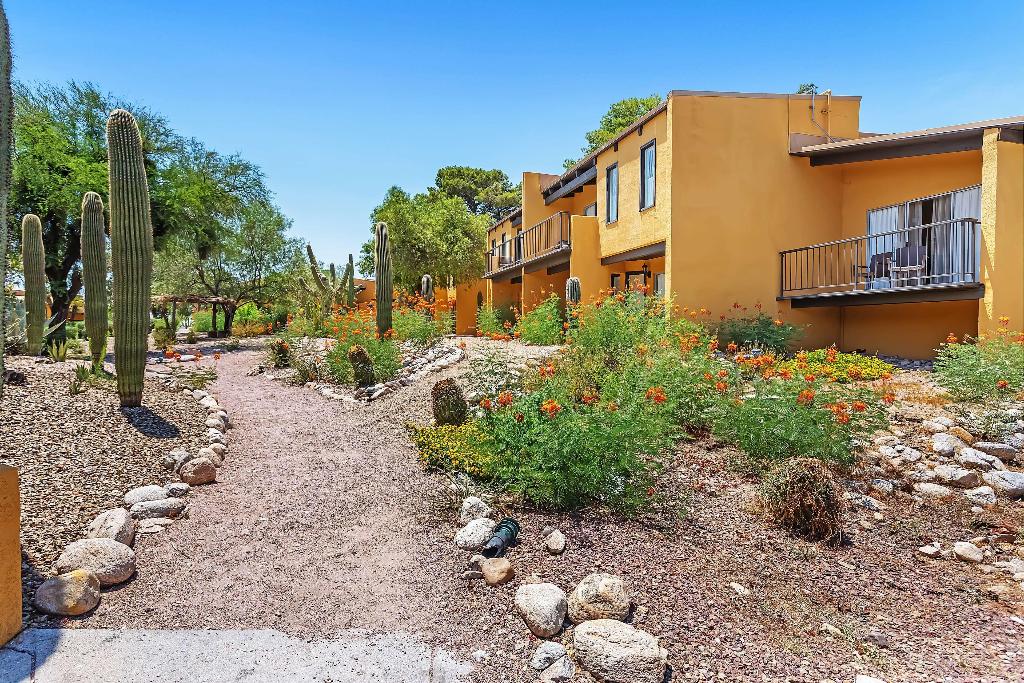 Westward Look Wyndham Grand Resort And Spa Westward Look Wyndham Grand Resort And Spa