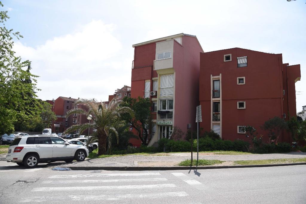 D&D Apartments Budva 3
