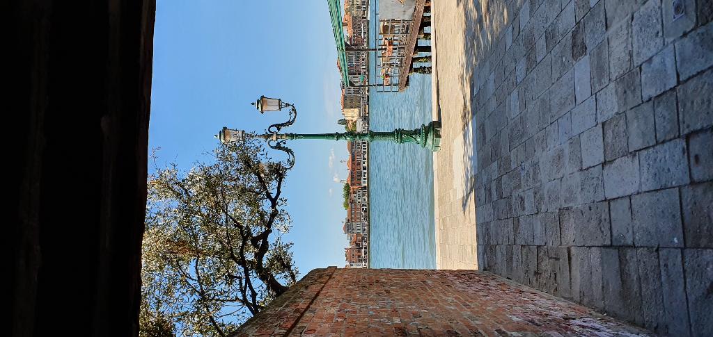 Cà Sant'Angelo 