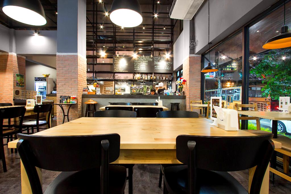 D Varee Xpress Makkasan D Varee Xpress Makkasan