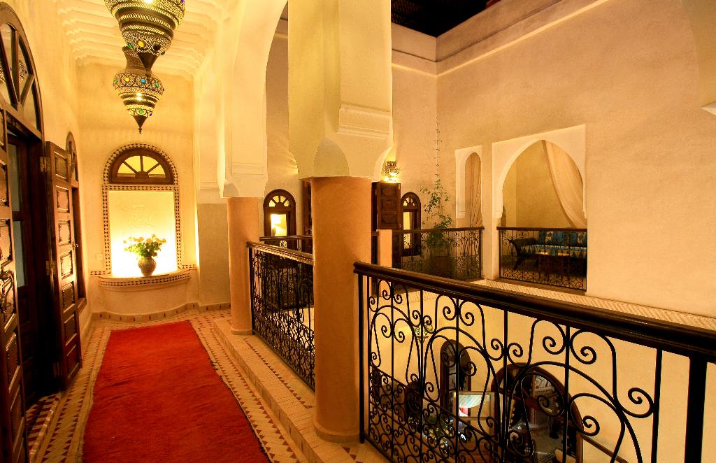Riad Djemanna 