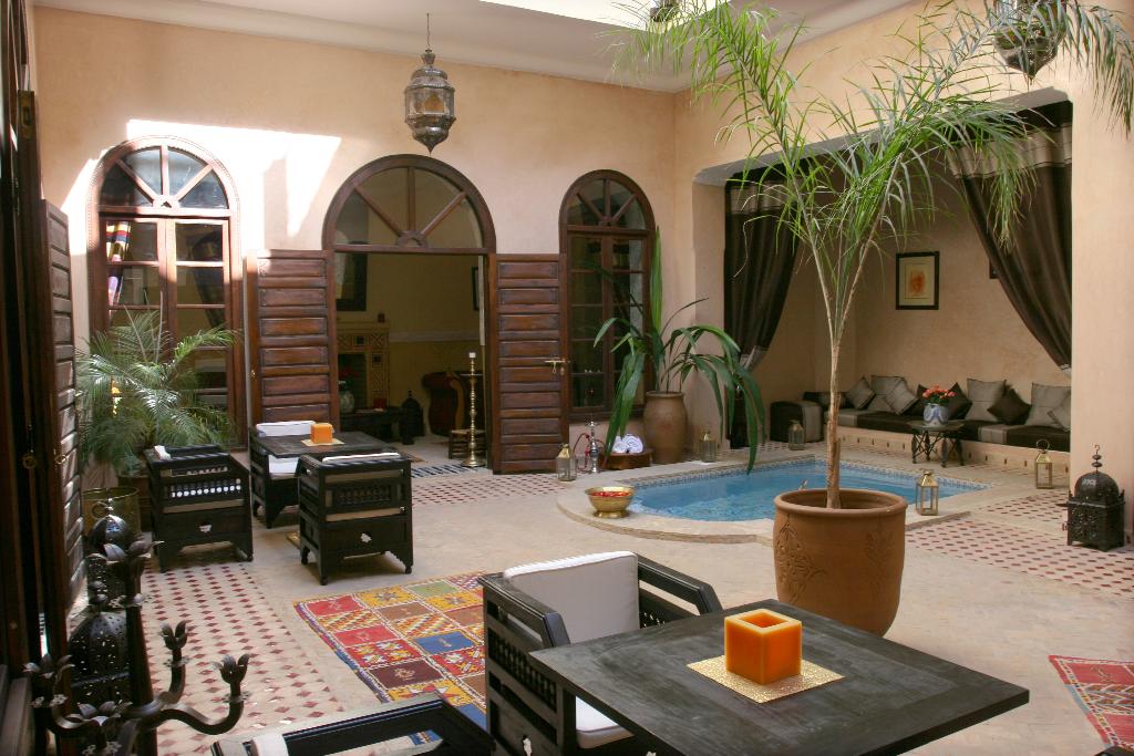 Riad Djemanna 