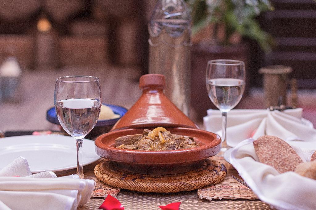 Riad Djemanna 