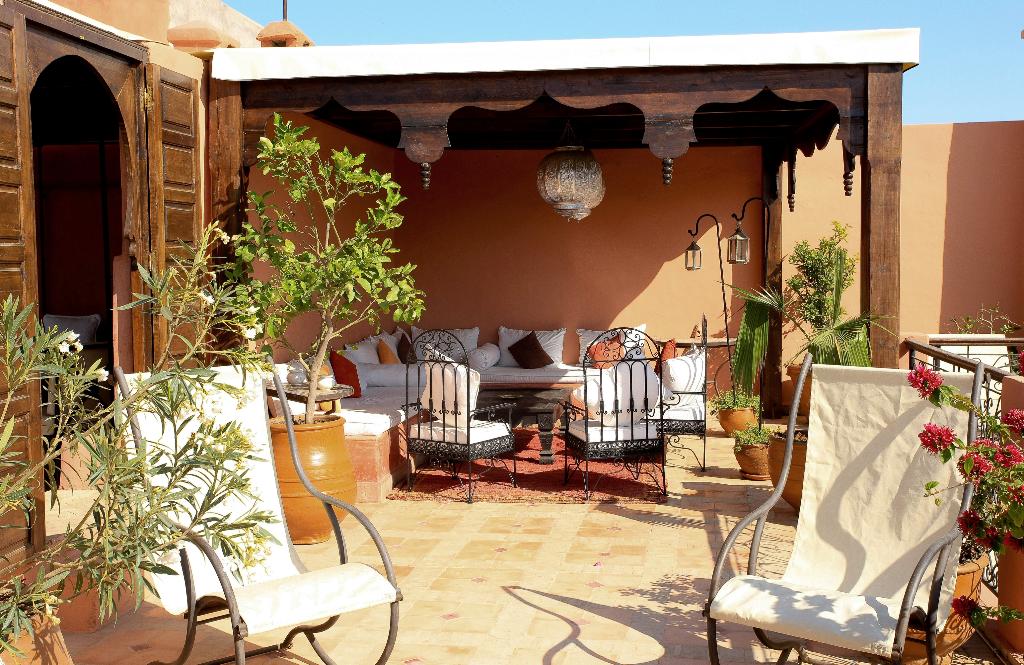 Riad Djemanna 