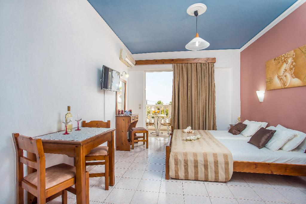 Iatridis Studios Iatridis Studios