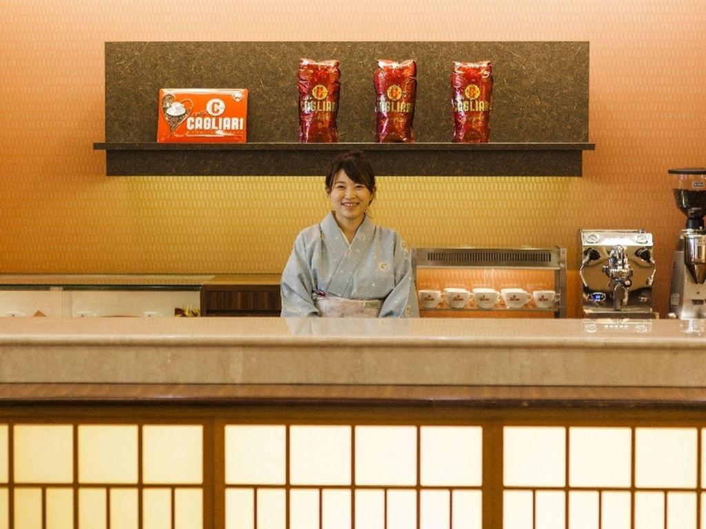 U-Bell Hotel Matsumasa U-Bell Hotel Matsumasa