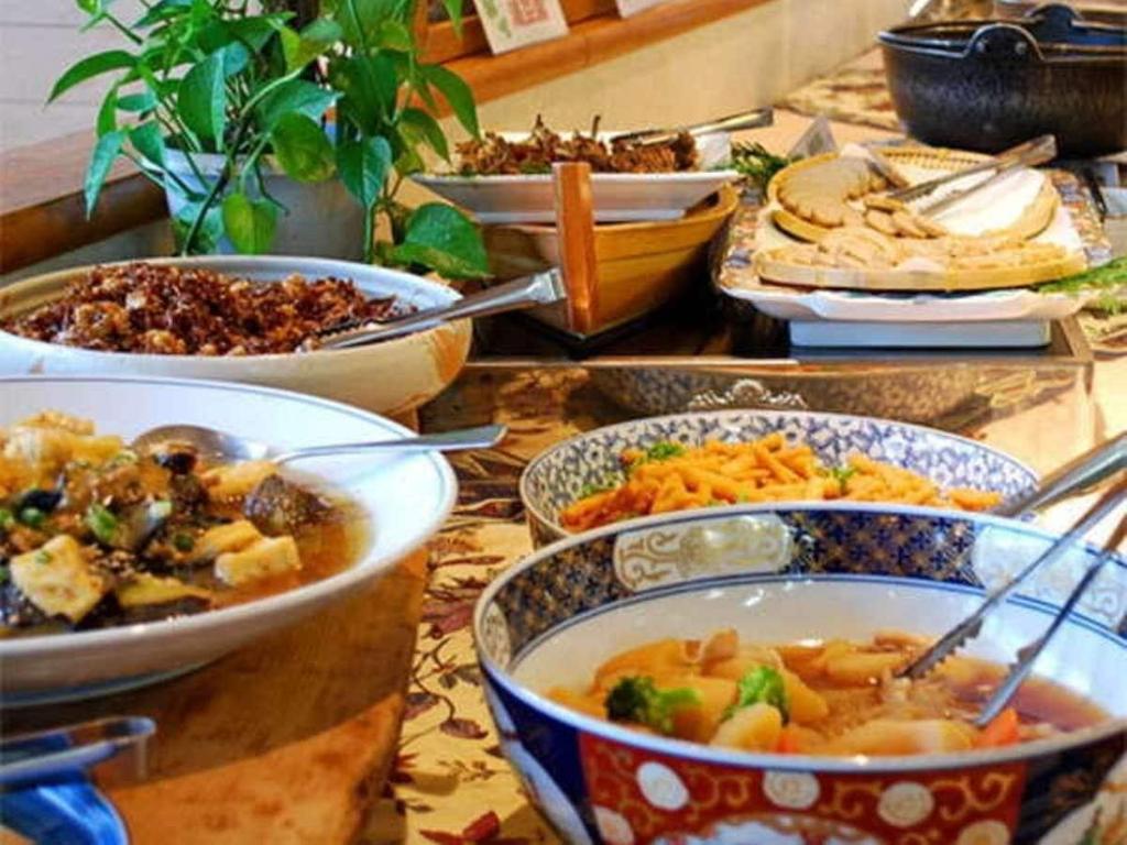 Yataro Minamikan Yataro Minamikan