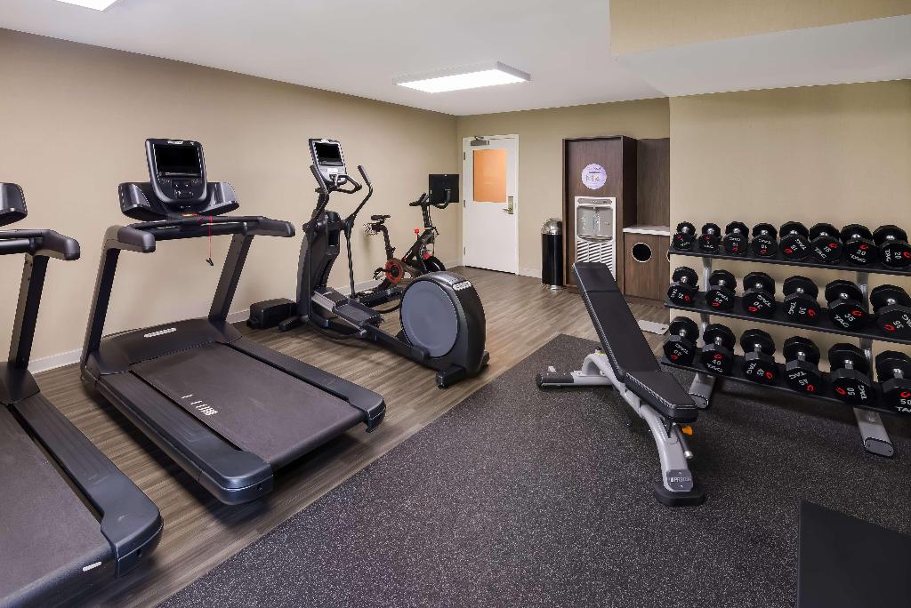 Sonesta Es Suites Andover Boston Sonesta Es Suites Andover Boston