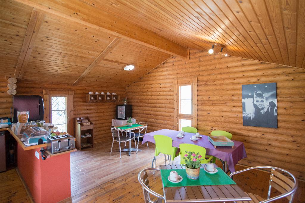 Bungalows Artemisa Gay Men Only Bungalows Artemisa Gay Men Only