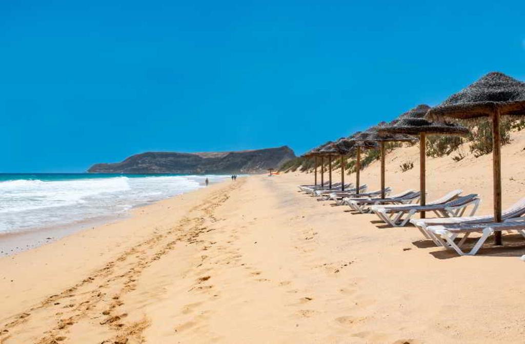 Pestana Colombos Premium Club - All Inclusive 