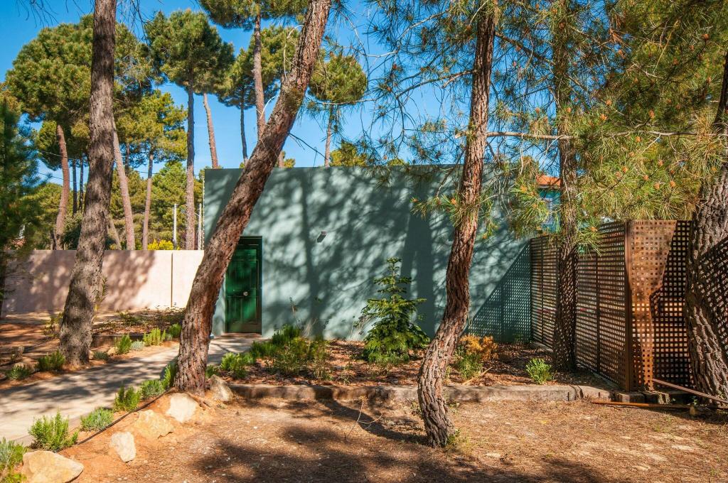 Hotel Boutique Pinar By Bossh! Hotels Hotel Boutique Pinar By Bossh! Hotels