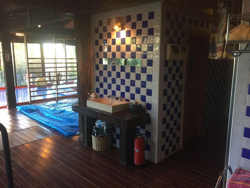 Hotel Boutique Pinar By Bossh! Hotels 