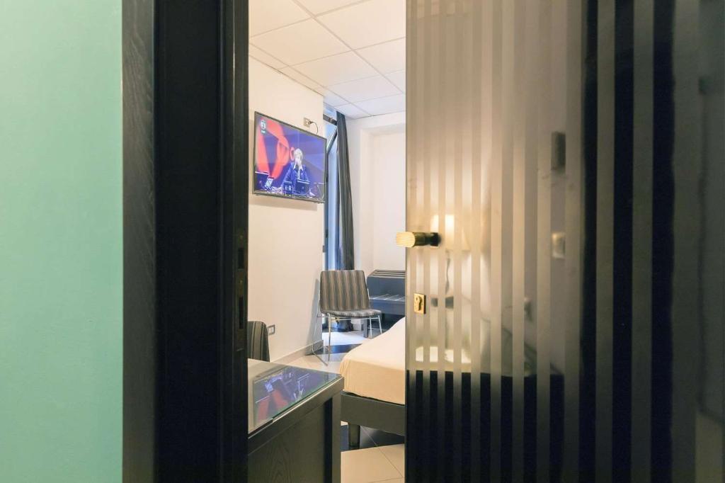Executive Business Hotel Executive Business Hotel