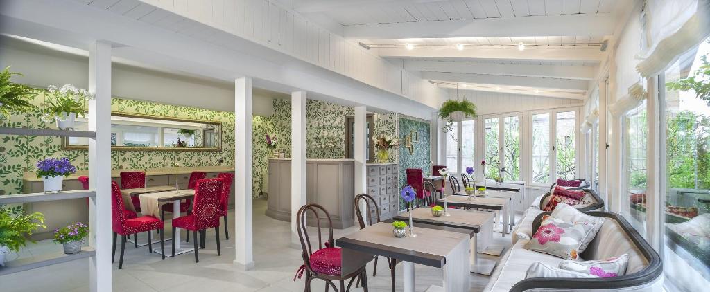 Villa Di Str  Villa Di Str