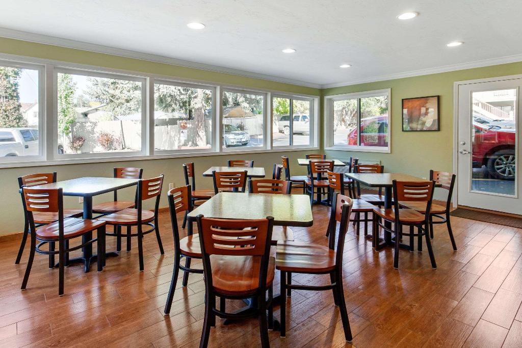 Rodeway Inn Glenwood Springs Rodeway Inn Glenwood Springs