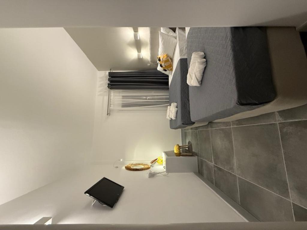 Dilion Hotel