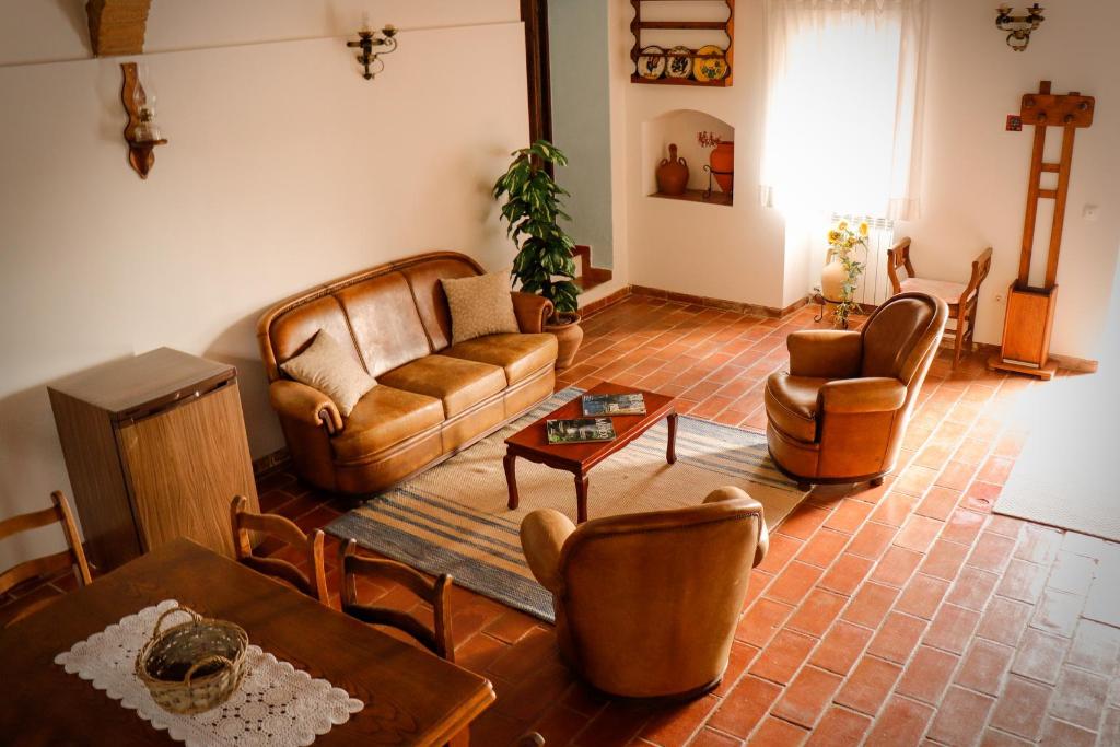 Herdade Da Corte Herdade Da Corte