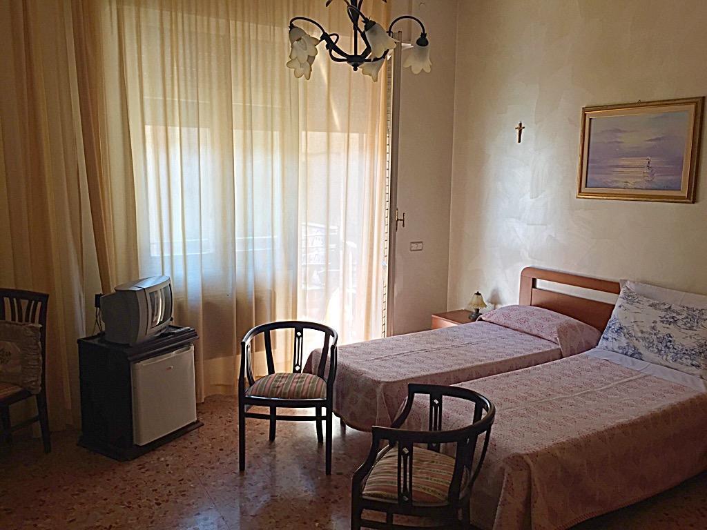 B&B Gelone B&B Gelone