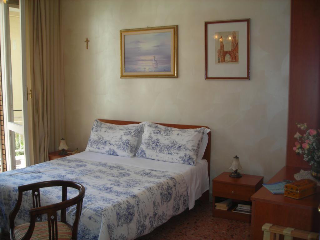 B&B Gelone B&B Gelone
