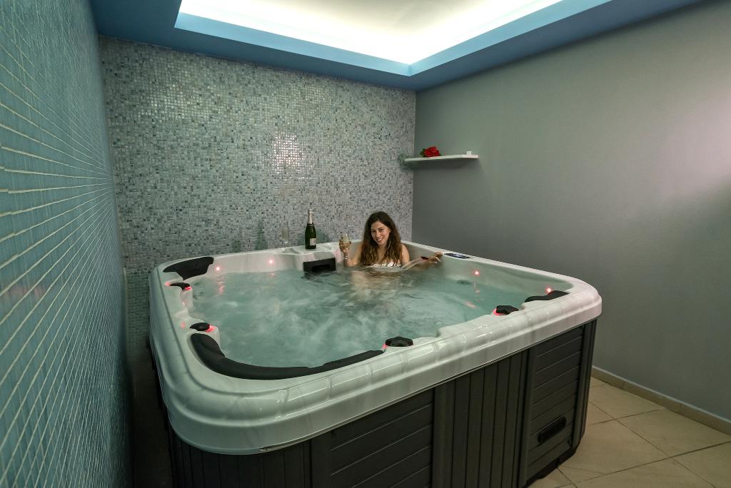 Georgioupolis Resort Georgioupolis Resort
