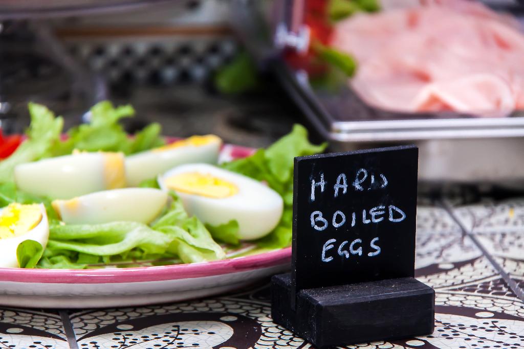 Palazzo Starace Relais 