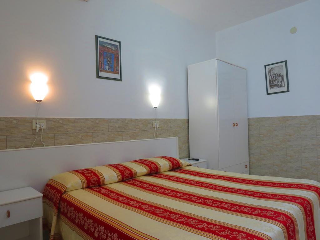 Hotel Residence Villa Ascoli Hotel Residence Villa Ascoli