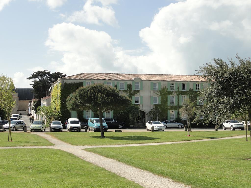Le Galion 