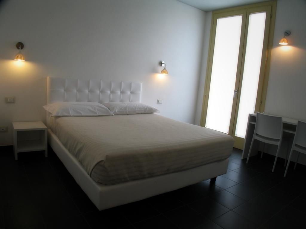 6 Porte Guesthouse 6 Porte Guesthouse