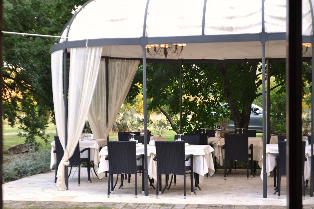 Relais Ciavatta Relais Ciavatta