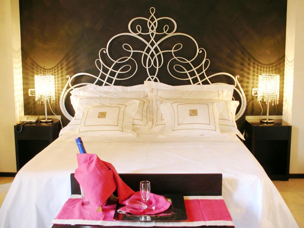 Cassisi Hotel Cassisi Hotel