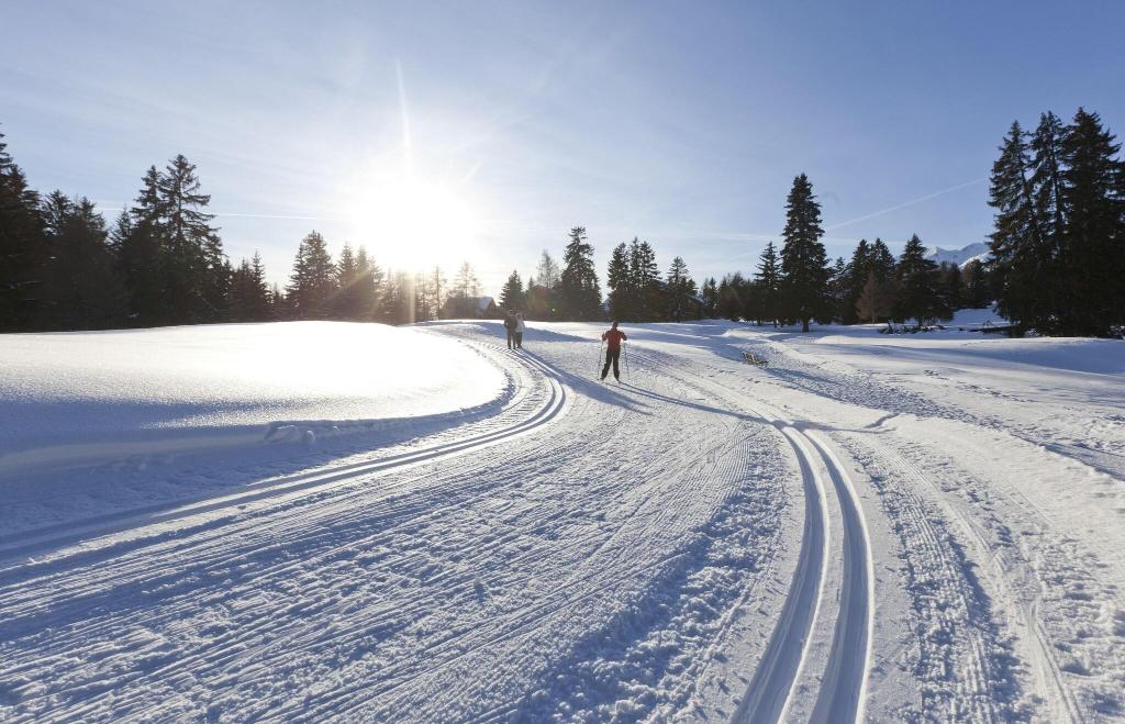 Helvetia Intergolf Helvetia Intergolf