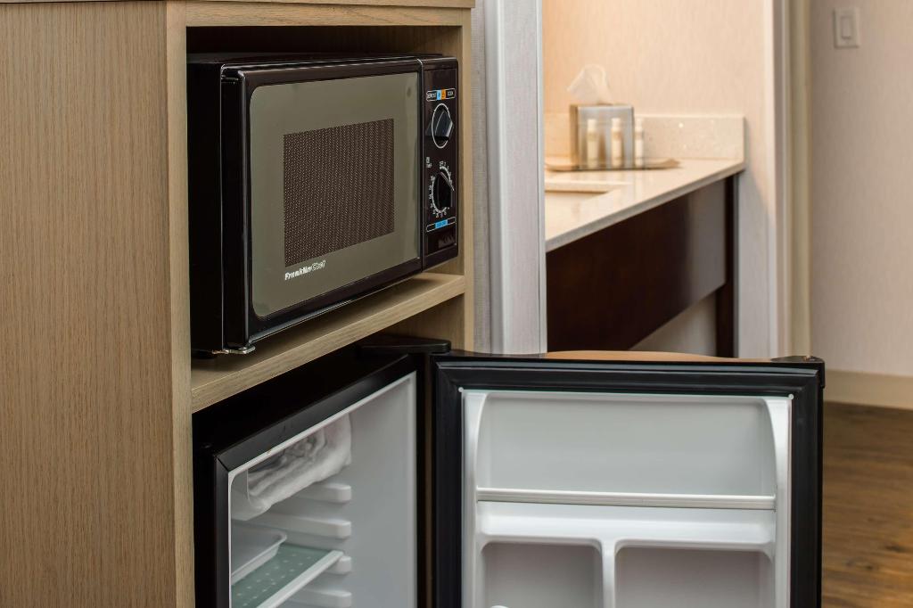 Doubletree By Hilton Portland - Beaverton Doubletree By Hilton Portland - Beaverton