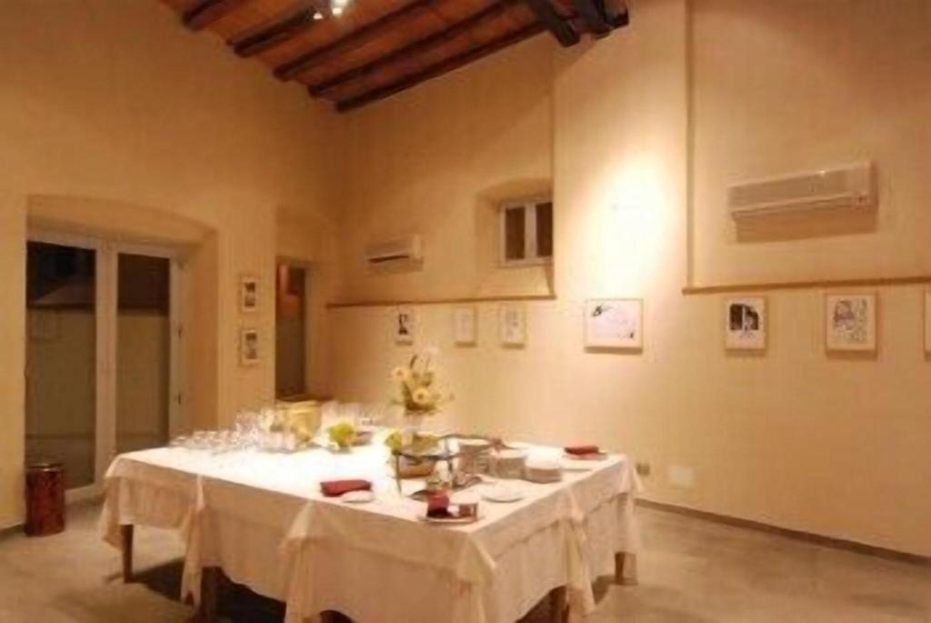 San Rocco Hotel San Rocco Hotel