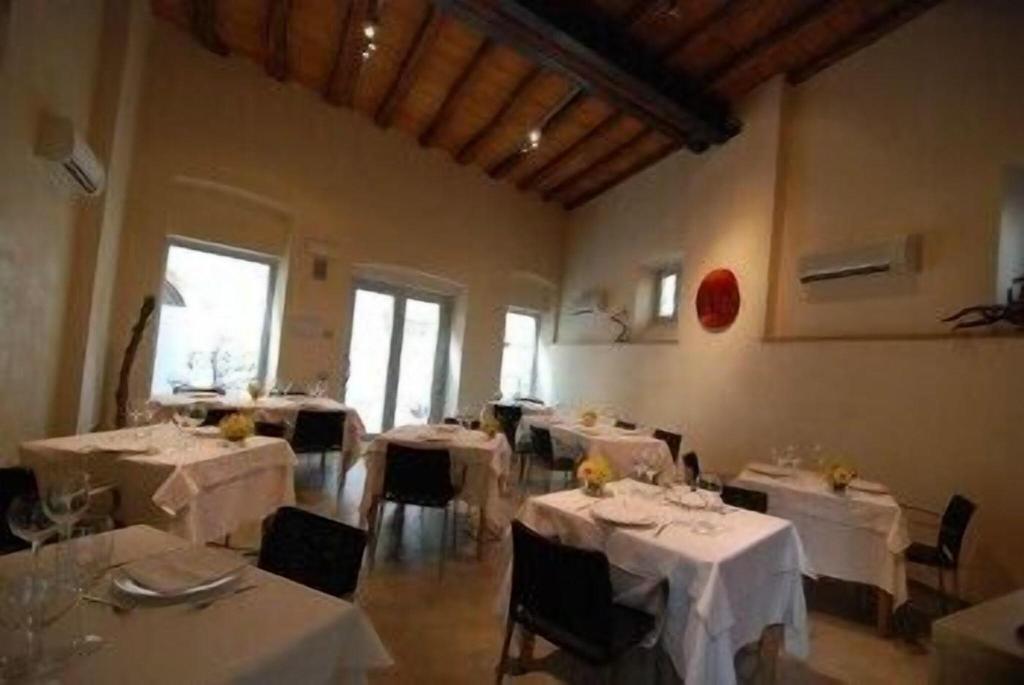 San Rocco Hotel San Rocco Hotel