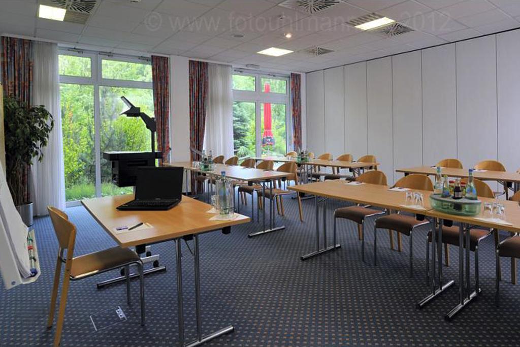 Quality Dresden West Quality Dresden West